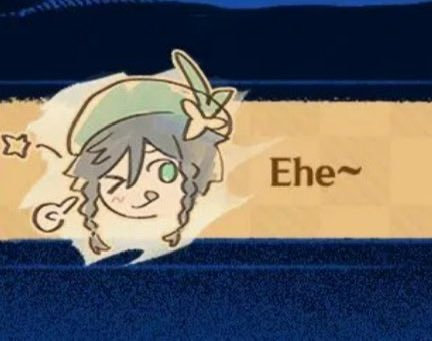 Krisp 🌱 (@krispradish) on Twitter photo 