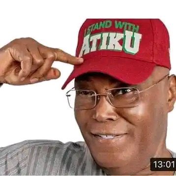 Muhammad Abk tweet media