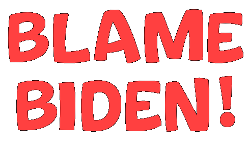 BoehlertMediaBusters tweet media