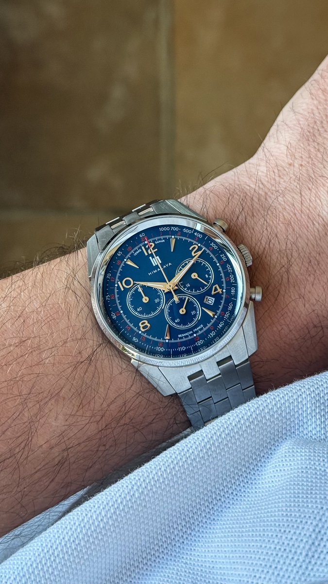 TEMPUS SHOP tweet media