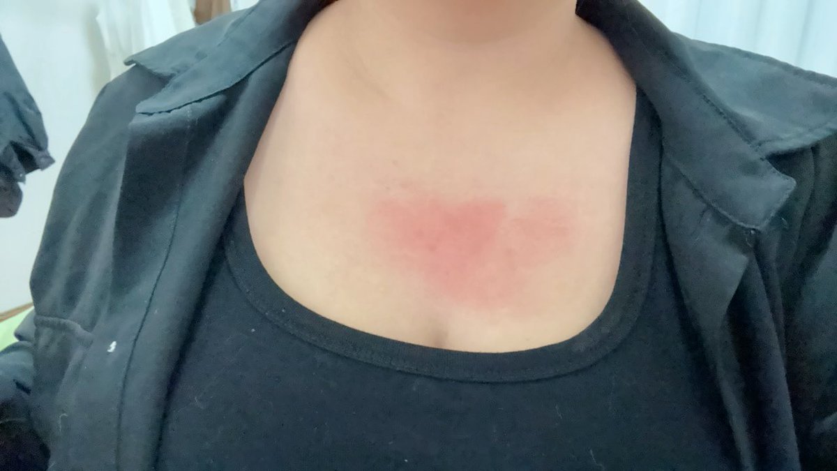 我只是个懒比 tweet media