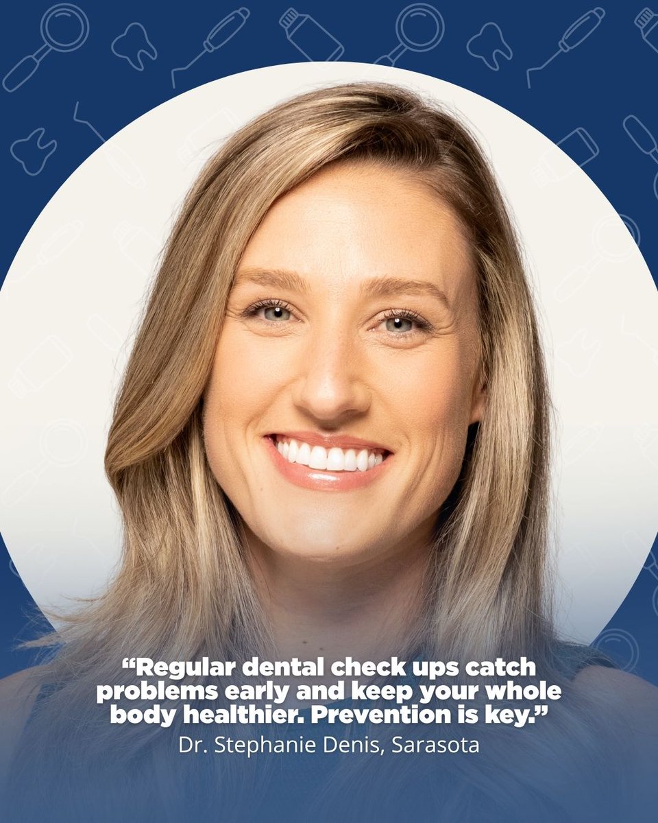 CAN Community Health tweet media