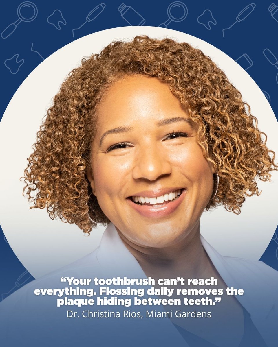 CAN Community Health tweet media