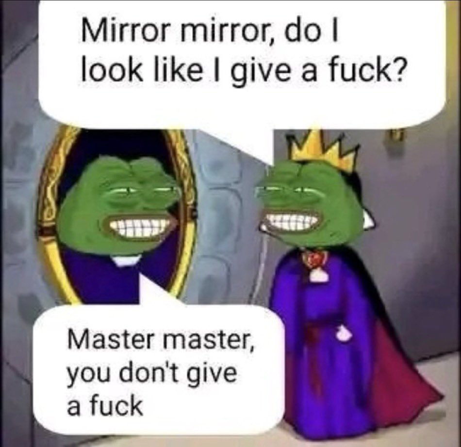 Extravert tweet media