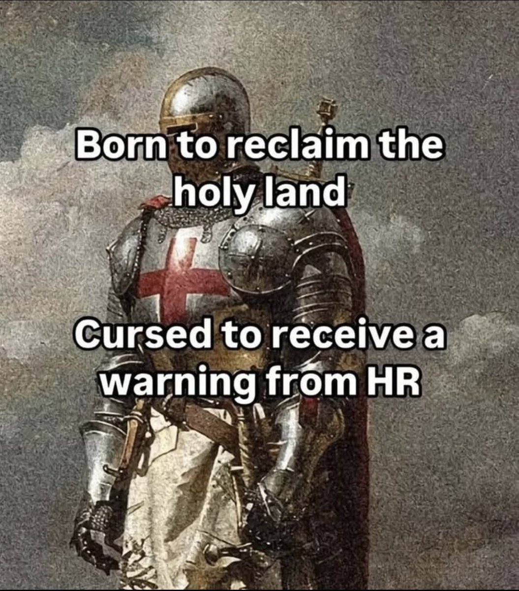 SeaLarson tweet media