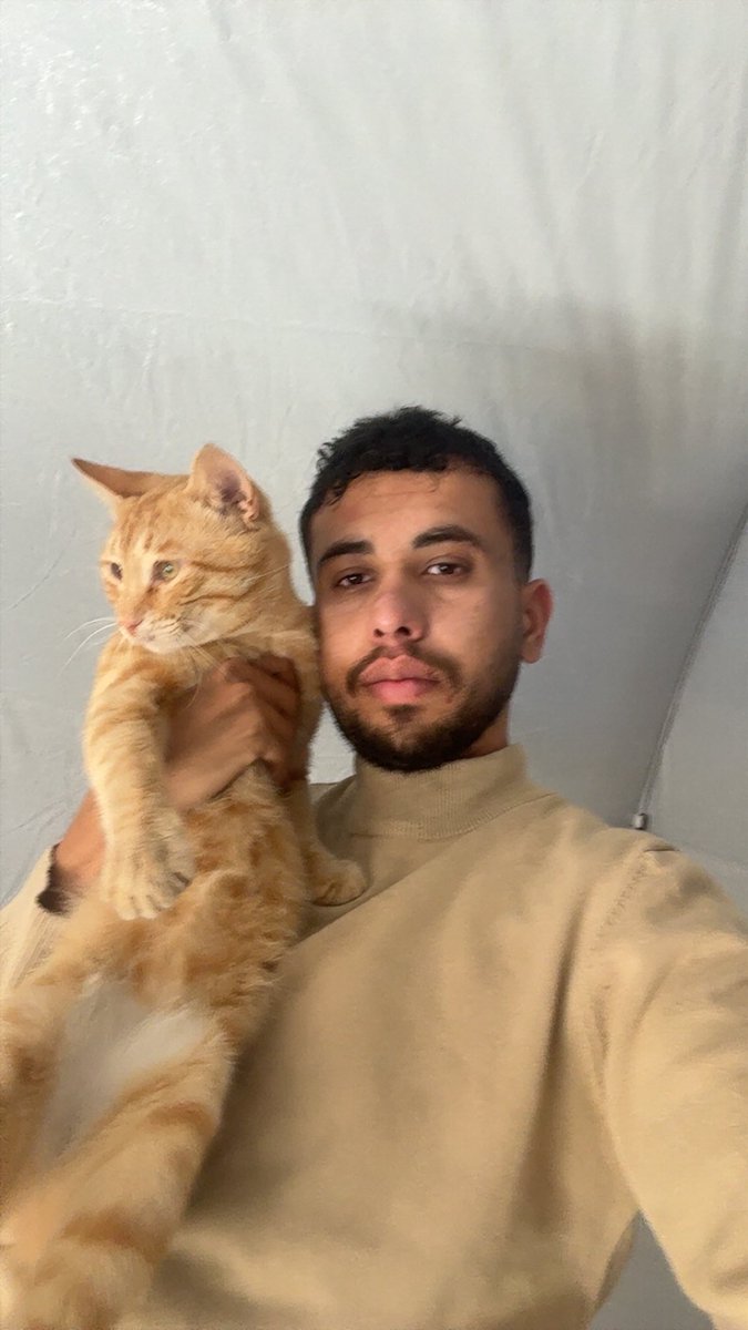 MOHAMMED𓂆 tweet media