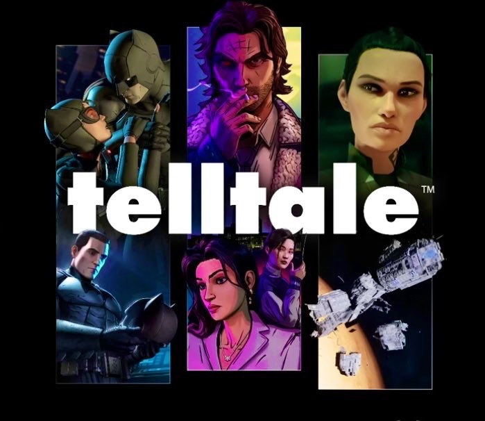 DomTheBomb tweet media