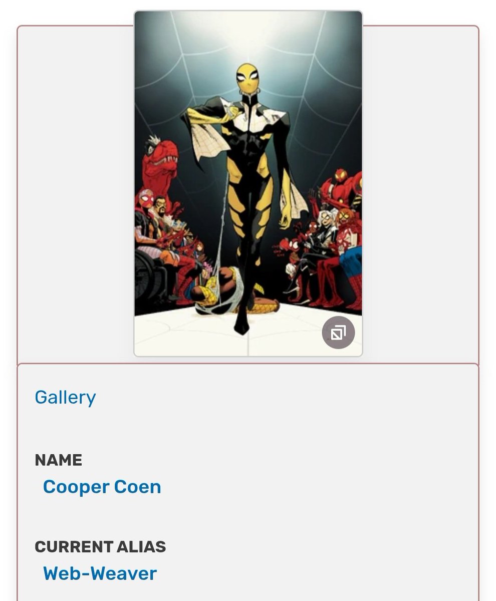 Spookzii tweet media