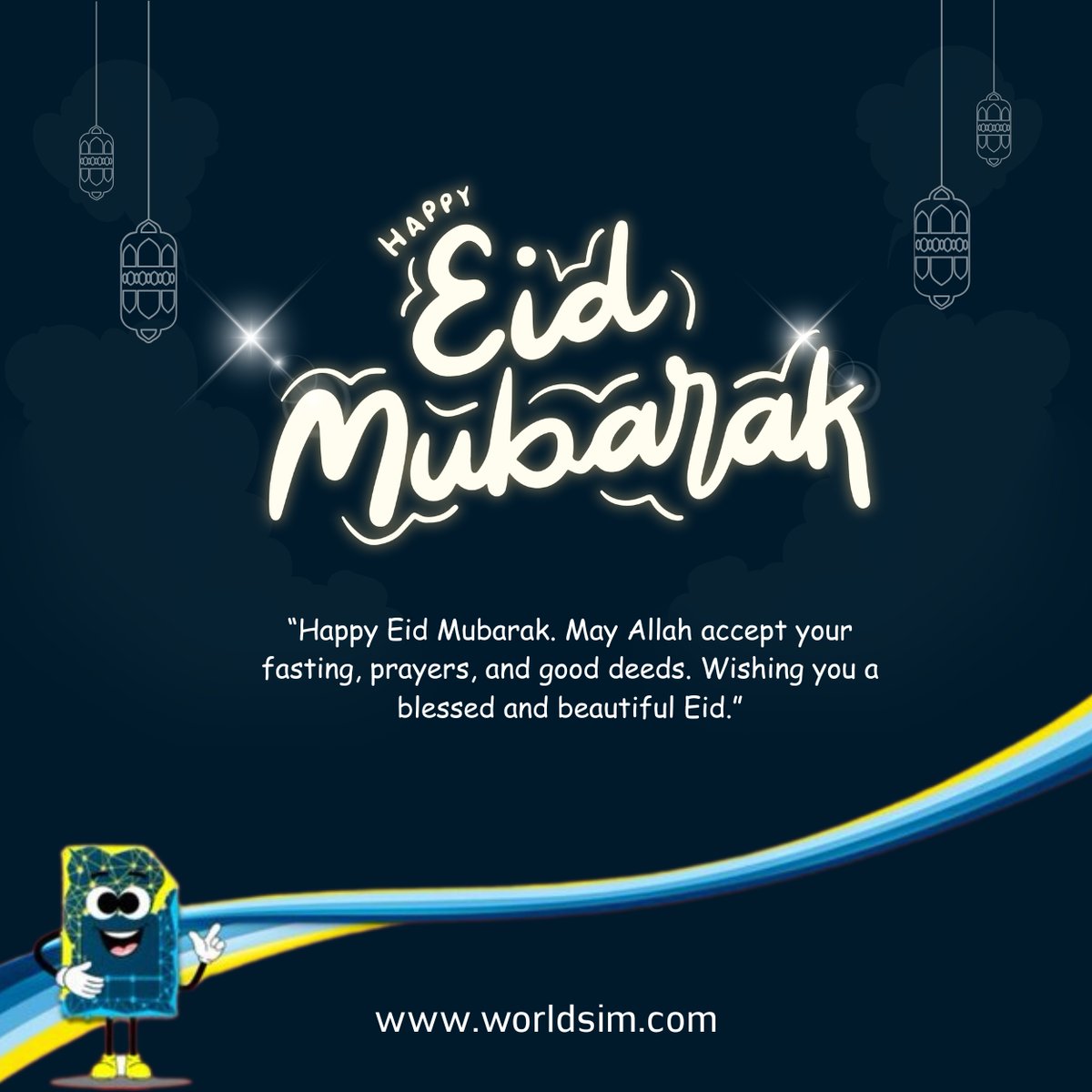 WorldSIM tweet media