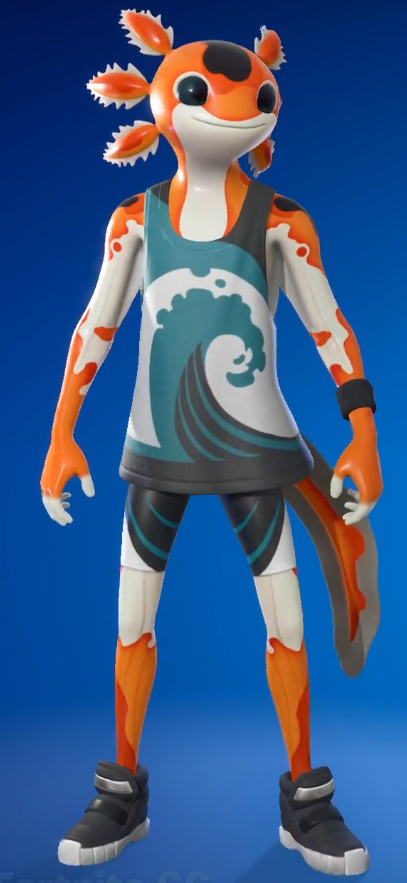 DELTA 🌊 tweet media