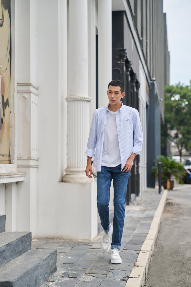 Laurie Gayle tweet media