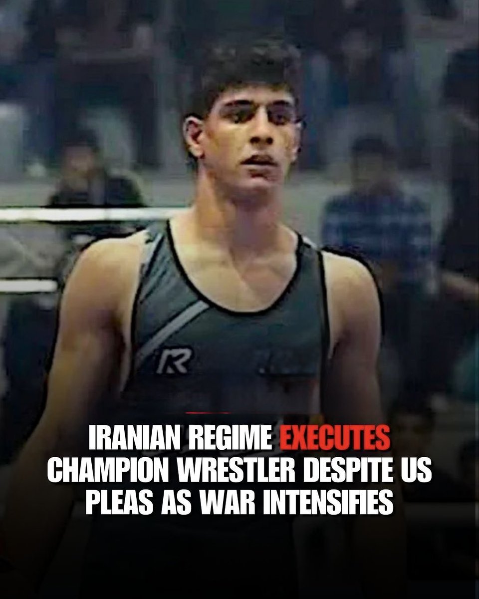 Shanaka Anslem Perera ⚡ tweet media