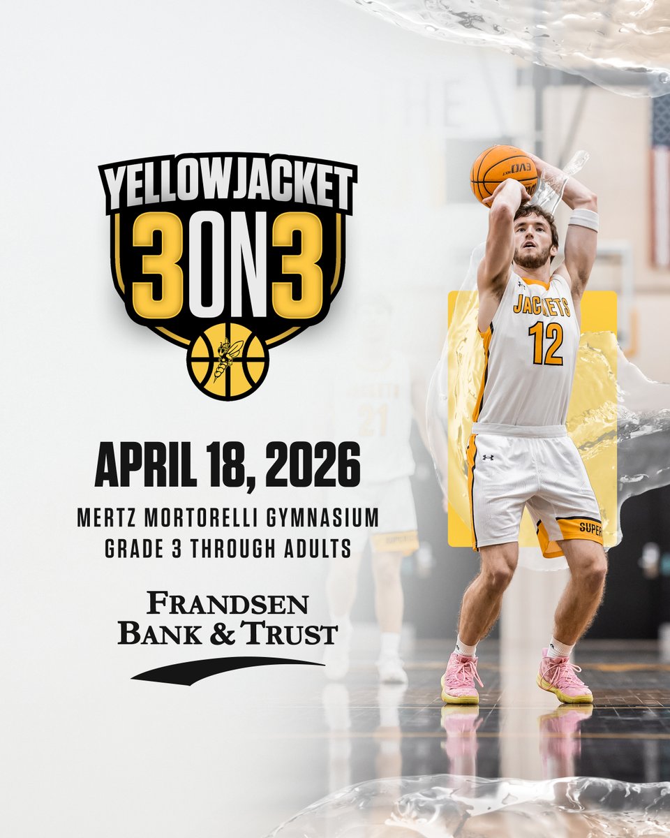 UW-Superior Men's Basketball tweet media