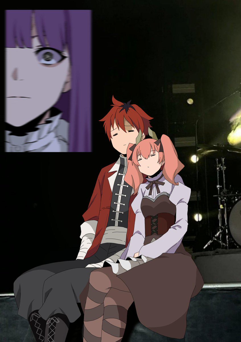 CyanideGummy tweet media