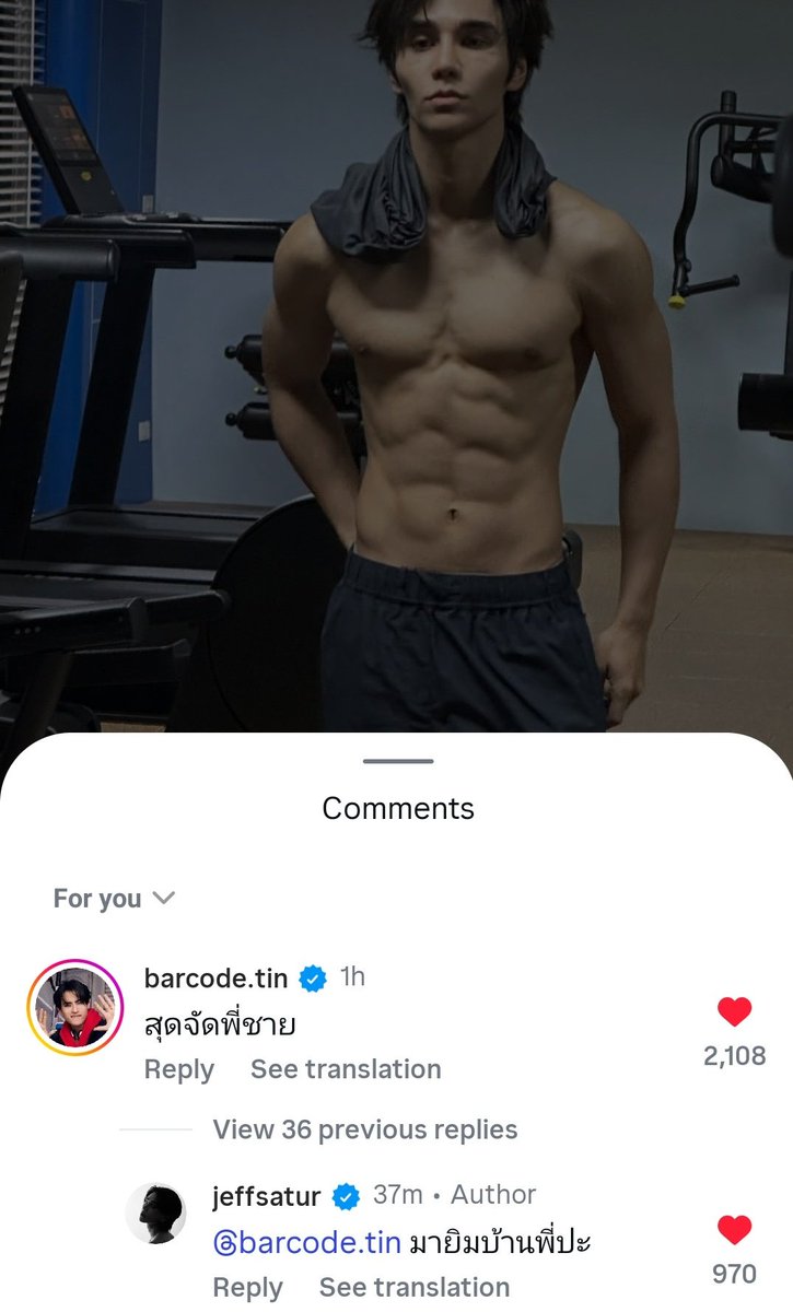 🍃 ยู | 𝕪 𝚘 𝚘 𝚕 𝚒 𝚎 ⊹ tweet media