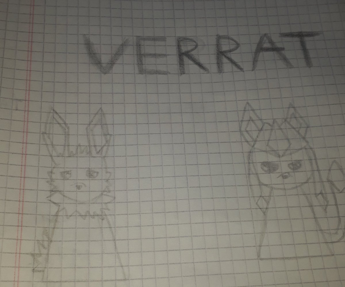 Sr. ParaJunio tweet media