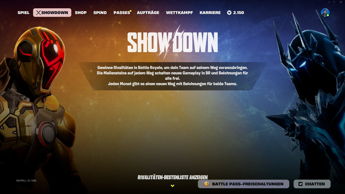 BΞΛTZZ tweet media