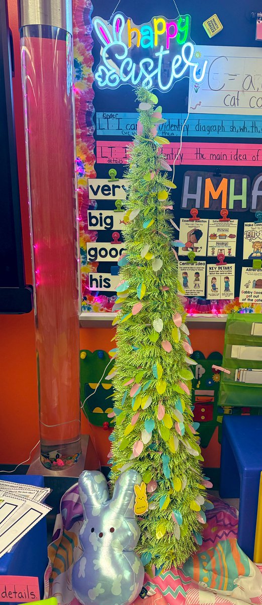 Ms. V - Special Education Teacher 💙✂️🖍️🧩🍎🇬🇷 tweet media