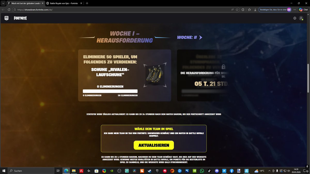 BΞΛTZZ tweet media