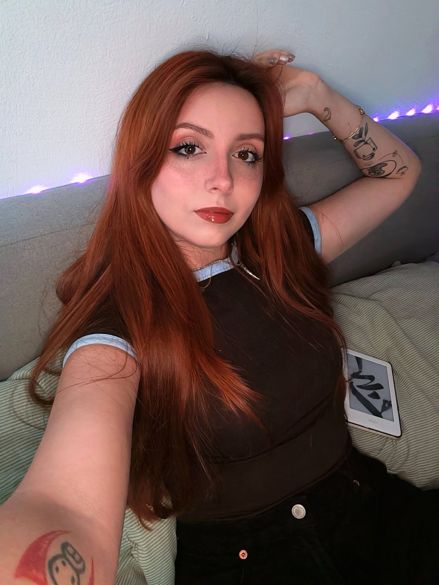 •S̶i̶n̶c̶i̶a̶• tweet media