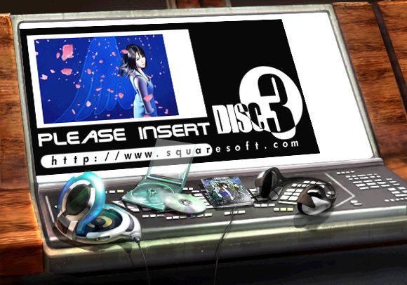 💙🌒❄️ tweet media