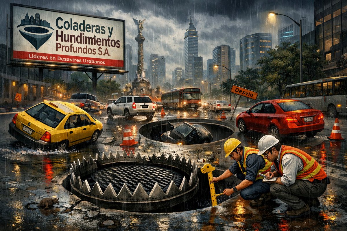 Eddy Warman tweet media