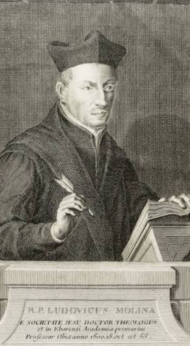 Matt Hedges tweet media