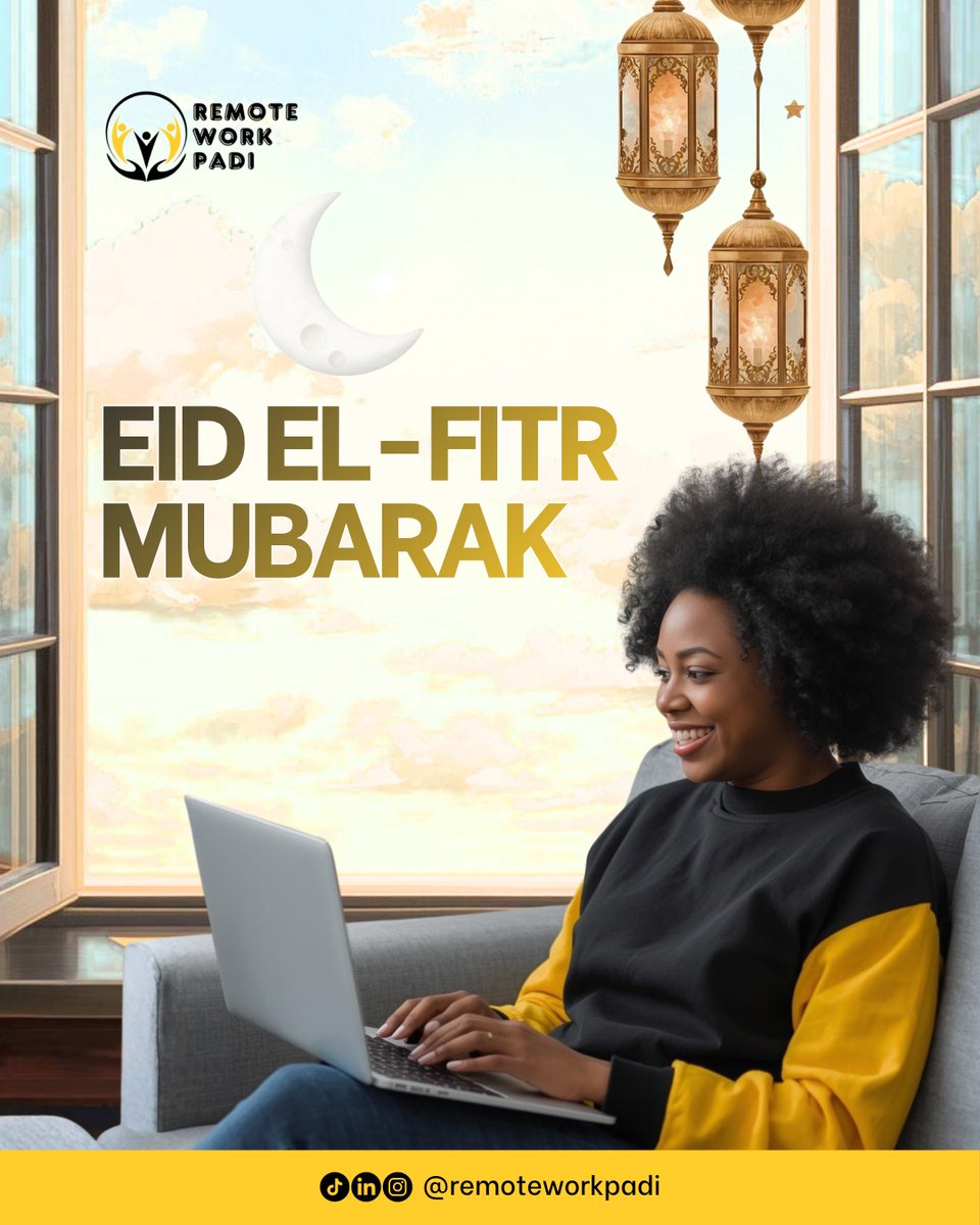 RemoteWorkPadi tweet media