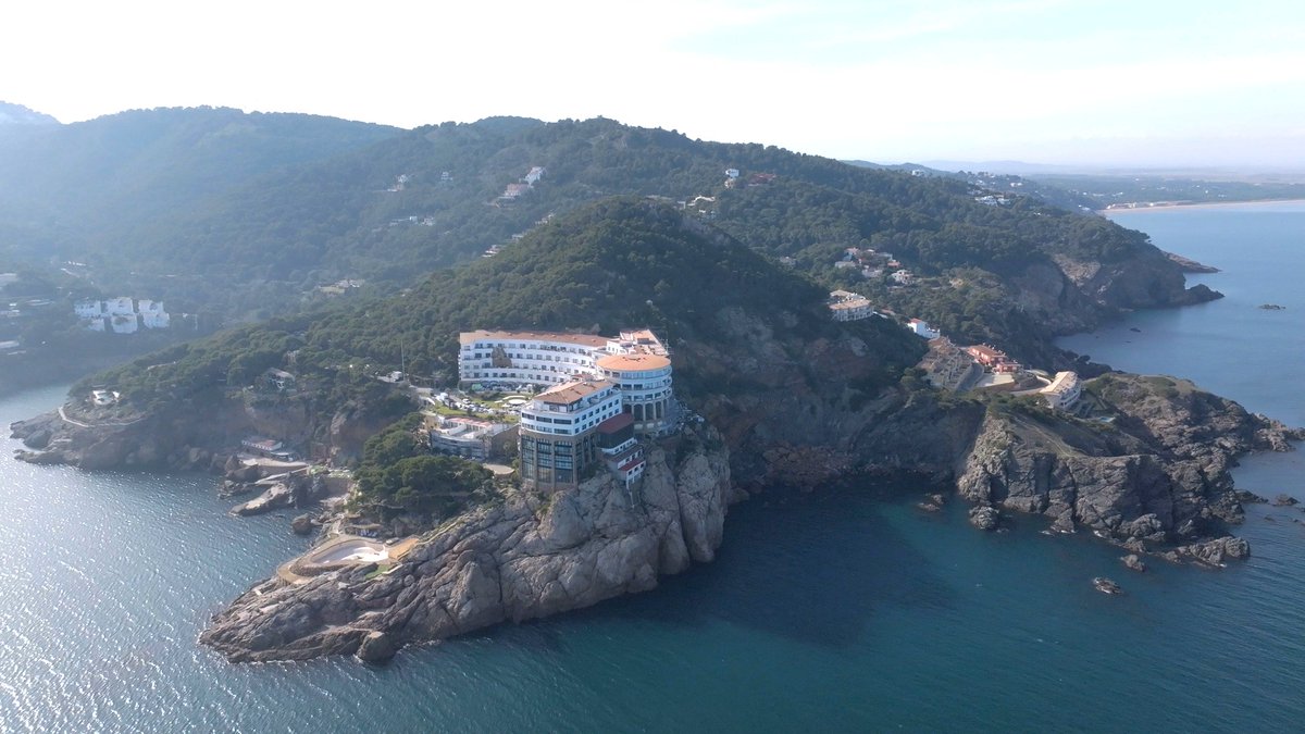 EOSZENIT RenovAcción Profunda tweet media