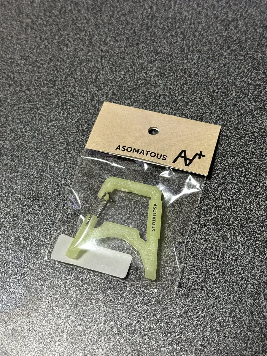 しみキャン🏕️ tweet media