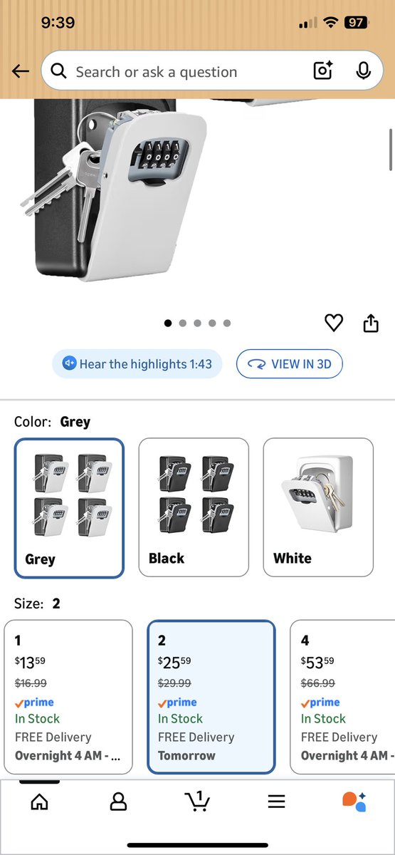 marketref tweet media