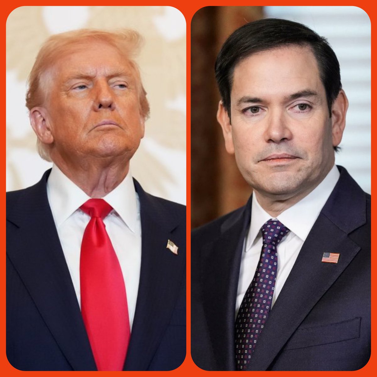 VIENTOS DE LIBERTAD (2) tweet media