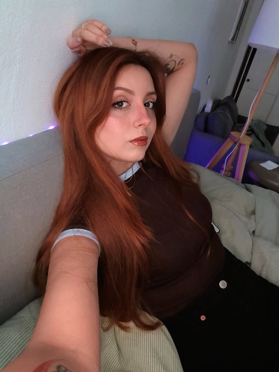 •S̶i̶n̶c̶i̶a̶• tweet media