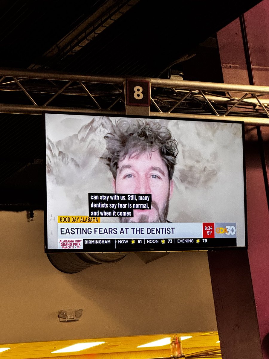 Marc Tillis tweet media