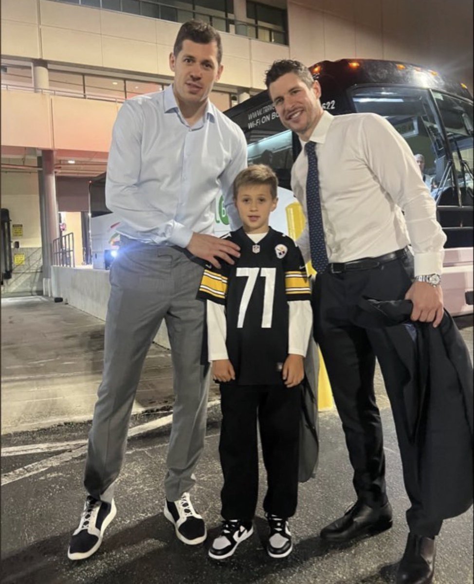 Vitz ✨ tweet media