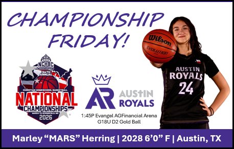 Marley Herring tweet media