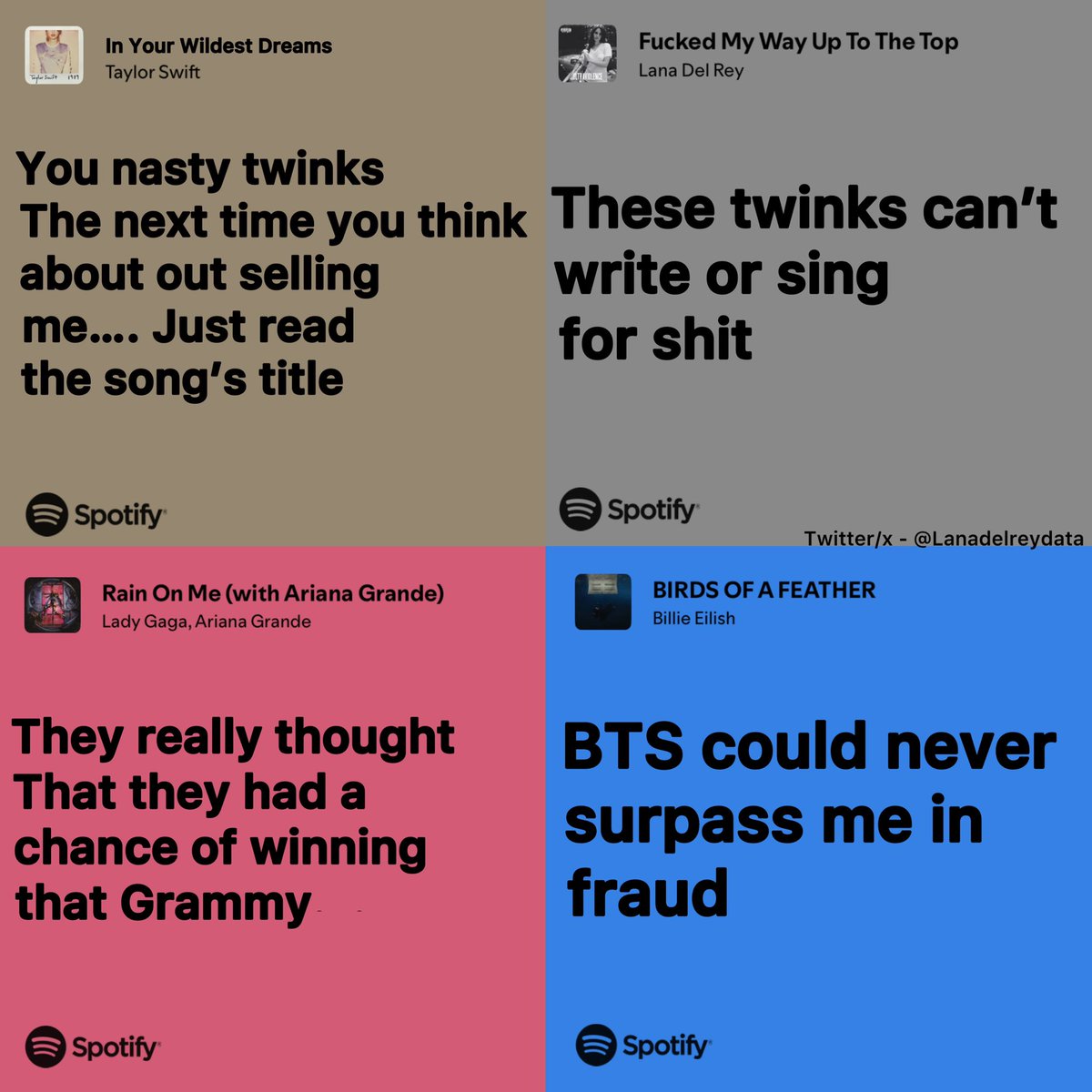 Theo 🐊 tweet media