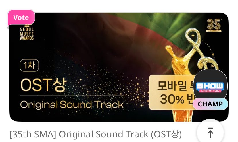 adri.🐈‍⬛ estrela do hyunjin tweet media