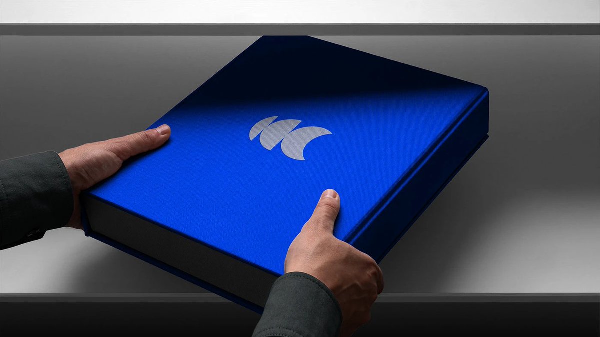 Mockup Cloud tweet media