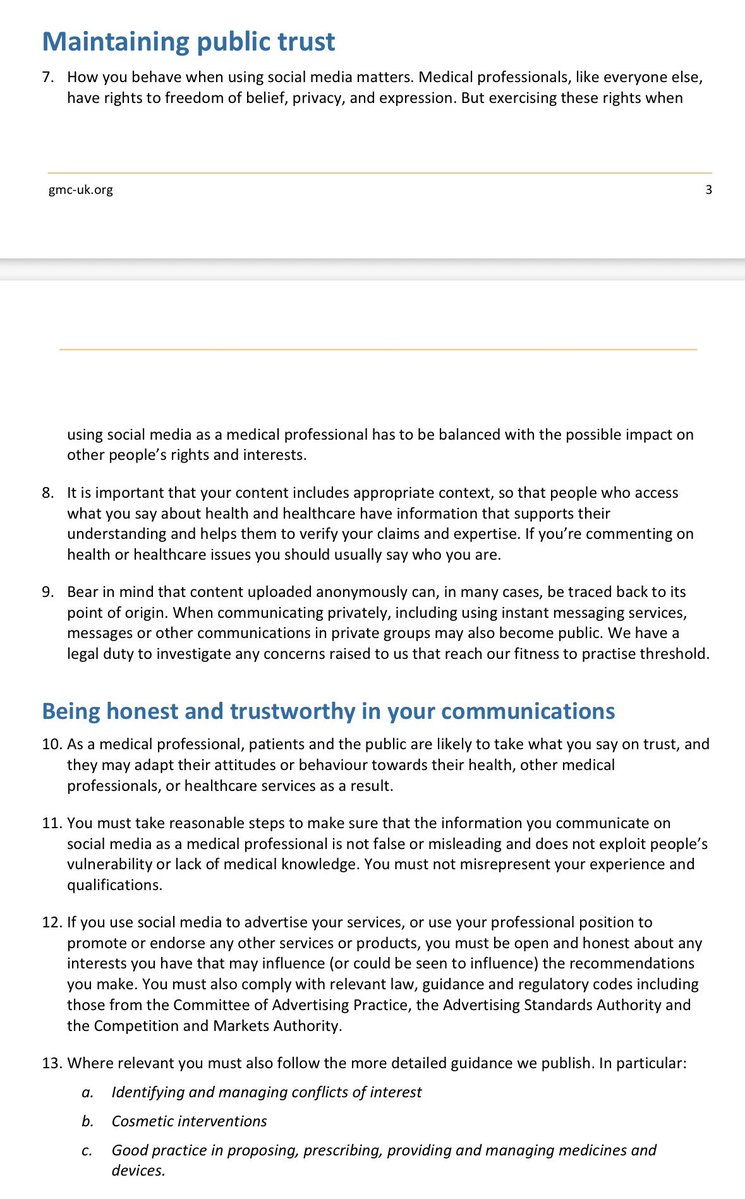 louis ๐ฆโข tweet media