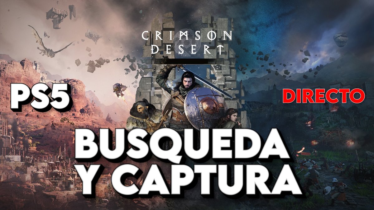 Kadaras | Mundo Motorsport tweet media