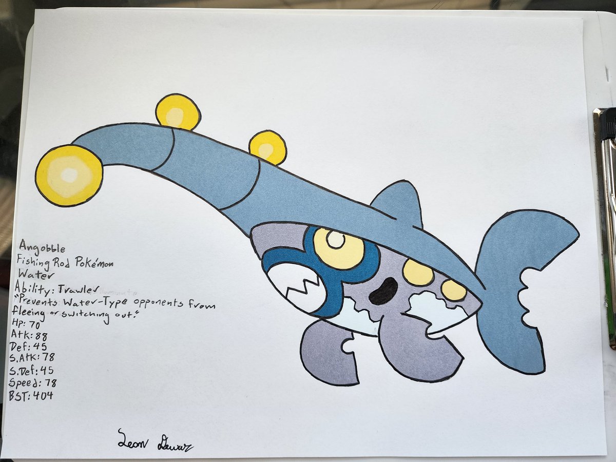 RisingCitipati - COMMS OPEN tweet media