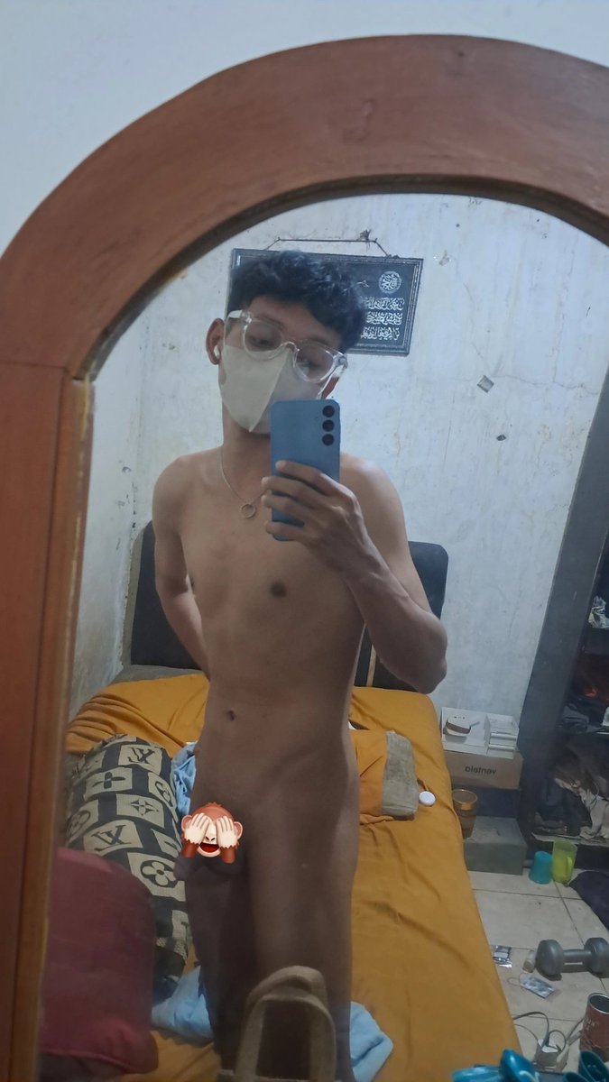 Rakaab tweet media