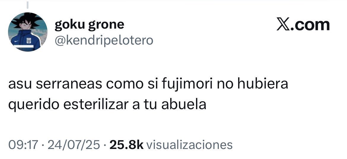 Mitchell Kun tweet media