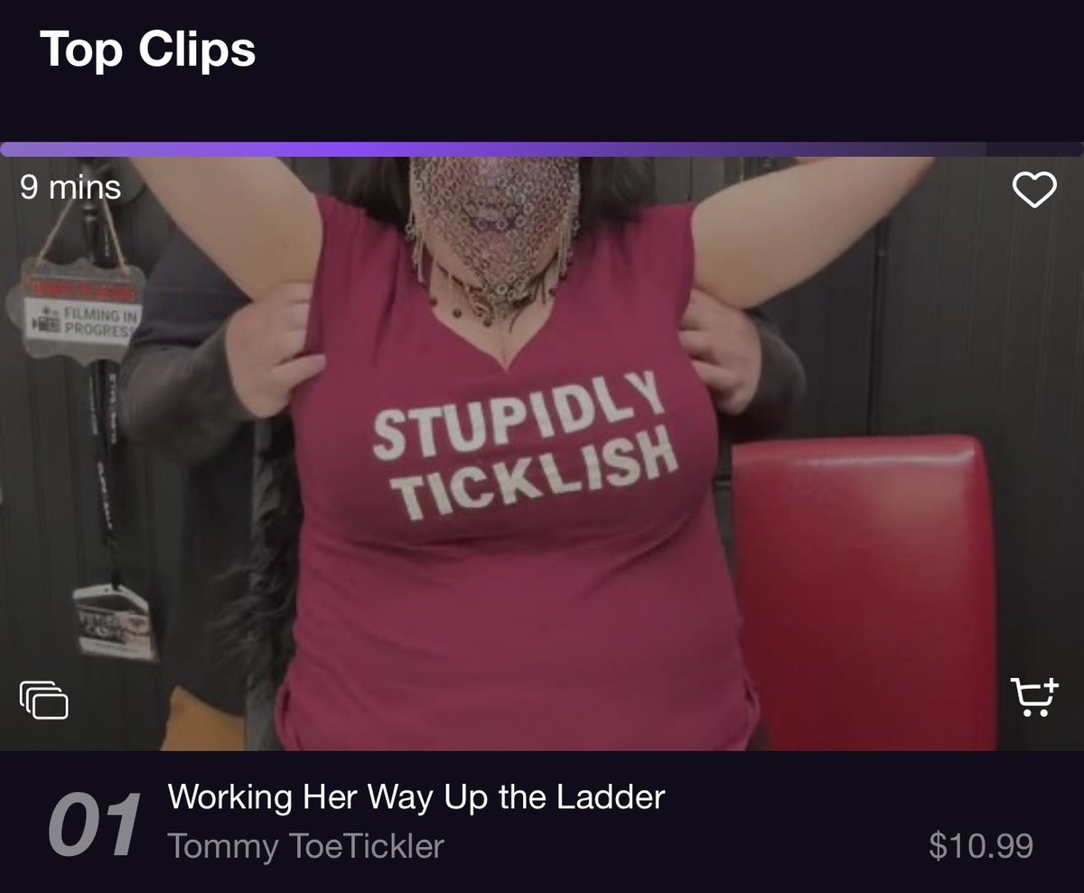 Harmony 🖤✈️FETCON 2026✈️🖤 tweet media