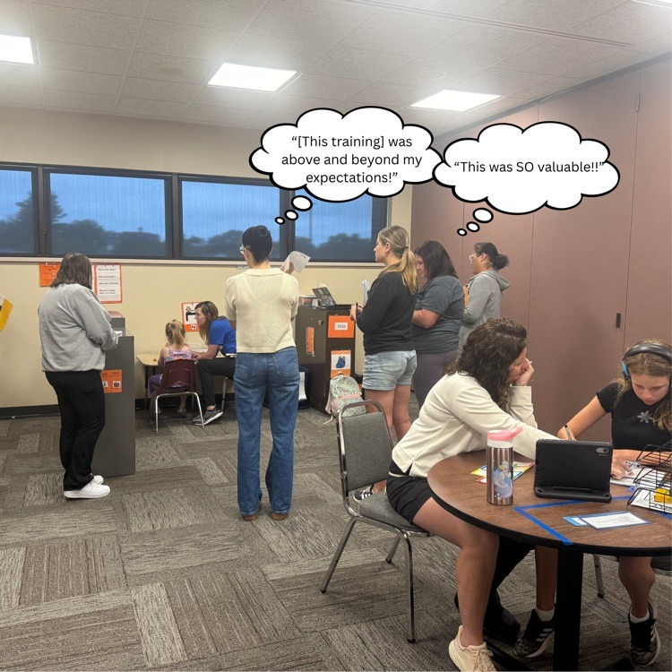 Keystone AEA tweet media