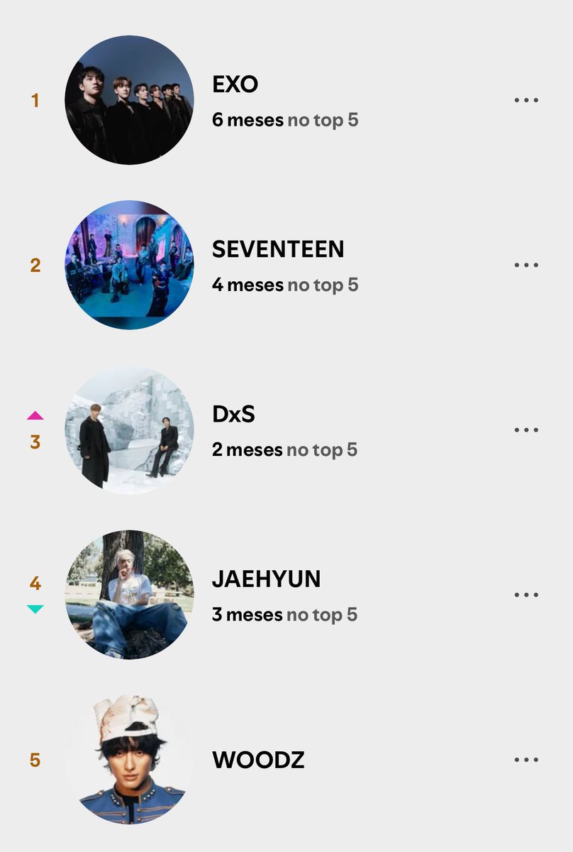 nacla. ★ tweet media