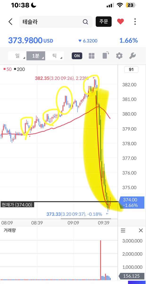 낭만술사 tweet media