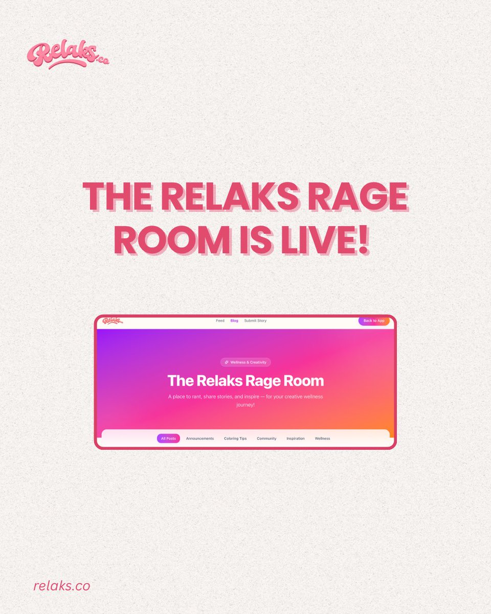 Yayyyyy🥳🥳🥳