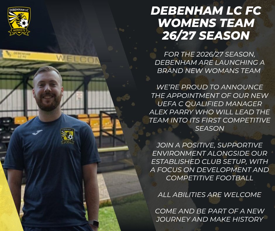 ๐๐๐๐๐ง๐ก๐๐ฆ ๐๐๐
๐ tweet media